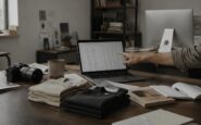 Revenue streams for creators to scale their online presence