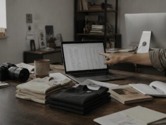 Revenue streams for creators to scale their online presence