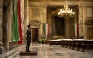 Roberto Vannacci and the Rise of Italy's National Future Party