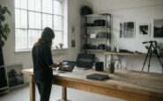 Safeguarding brand and voice in the age of artificial intelligence