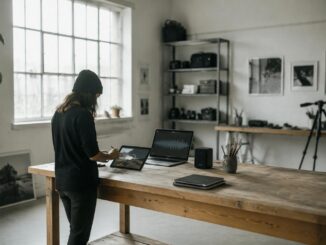 Safeguarding brand and voice in the age of artificial intelligence