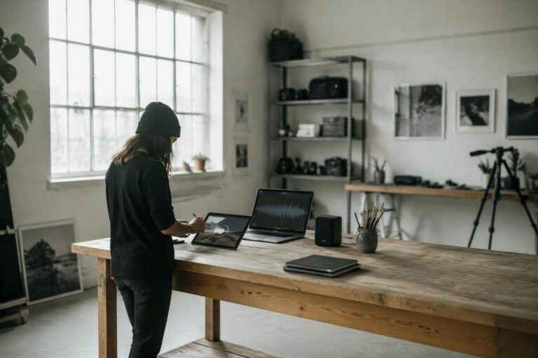 Safeguarding brand and voice in the age of artificial intelligence