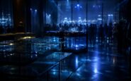 Safer clubbing experiences through education and community