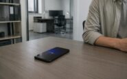 Samsung Galaxy S26 One UI 9 Beta 6 Update: Key Fixes and Features
