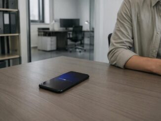 Samsung Galaxy S26 One UI 9 Beta 6 Update: Key Fixes and Features