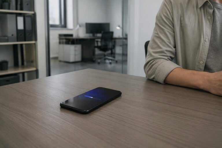 Samsung Galaxy S26 One UI 9 Beta 6 Update: Key Fixes and Features