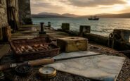 Scottish Angling: Events, Results, and Fishing Updates