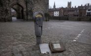 Shrewsbury Parking Challenges Spark Debate Over Economic Impact