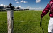 Sky Bet Ebor Day at York: Top Contenders and Exciting Races
