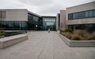 Stormont Health Department Announces £800 Million Savings Plan