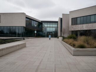 Stormont Health Department Announces £800 Million Savings Plan