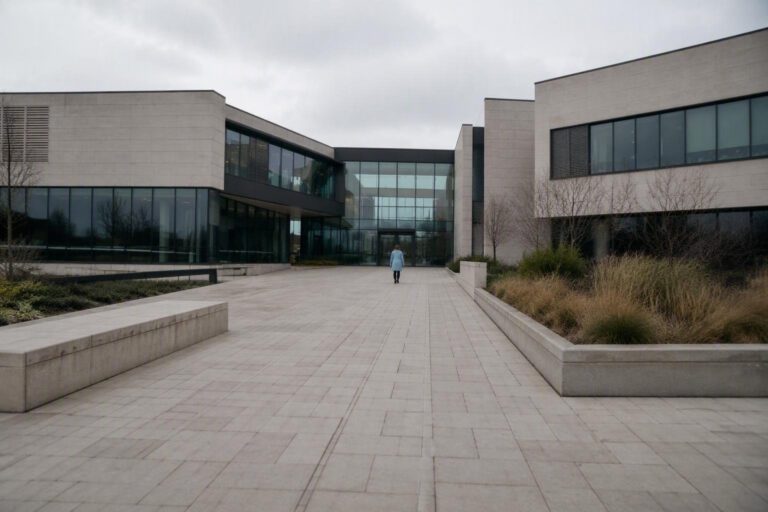 Stormont Health Department Announces £800 Million Savings Plan