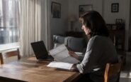 Surge pricing explained: impact on bills, fairness, and demand