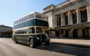 Sussexes Plan Move Back to the United Kingdom