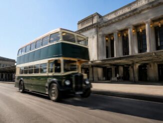 Sussexes Plan Move Back to the United Kingdom