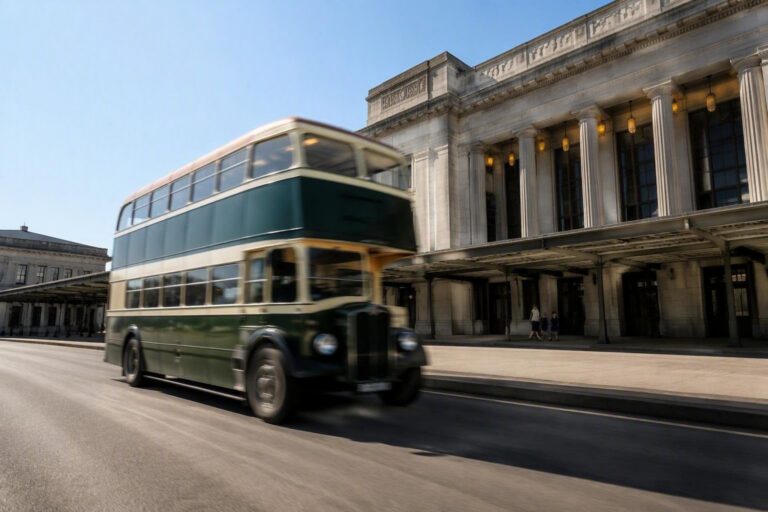 Sussexes Plan Move Back to the United Kingdom