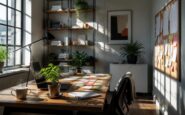 Sustainable growth for creators through effective time management frameworks