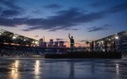 Team Ireland shines with four medals at Birmingham 2026