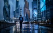 The AI money flow: Chips, cloud, models, and apps