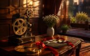 The power of premieres in shaping careers in the film industry
