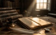 The Slavery Abolition Act of 1834: A Gradual Journey to Emancipation