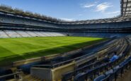 Three thrilling camogie finals to decide at Croke Park