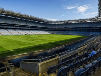 Three thrilling camogie finals to decide at Croke Park