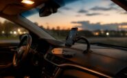 Top-Rated Car Phone Mounts for iPhones and Androids in 2026