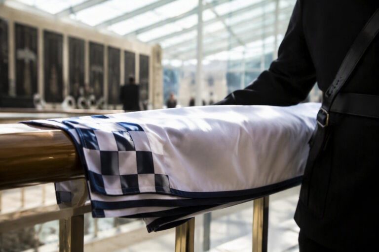 Tributes Pour in for Pc Matthew Blades and Pc Tom Clough After Fatal Crash