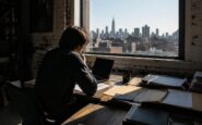 True crime media literacy: verify before you share