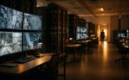 Uk becomes first partner to access Ukraine’s Avengers AI Labs in defence deal