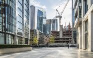 UK GDP Growth Analysis: Q2 2026 Economic Performance