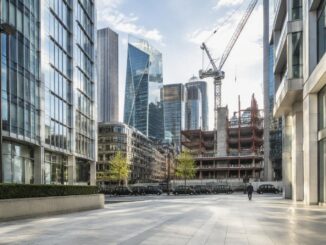 UK GDP Growth Analysis: Q2 2026 Economic Performance