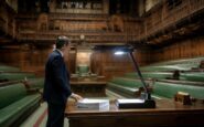 Uk Government Explained: Manifestos, Parliamentary Votes, And Party Lines