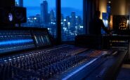Uncovering ai-generated vocals and songs