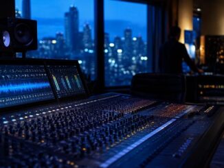 Uncovering ai-generated vocals and songs
