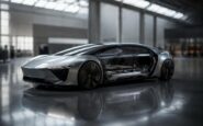 Uncovering the significance of concept cars in the automotive industry