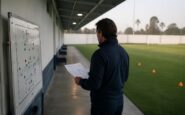Understanding football press tactics for improved performance
