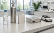Understanding methanol range extenders, hydrogen fuel cells, and lithium batteries