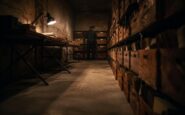 Understanding the fascination with true crime stories