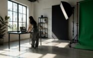 Understanding the financial dynamics of influencer marketing