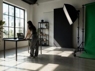 Understanding the financial dynamics of influencer marketing