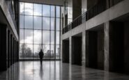 Understanding the Policy Positions of Poland's Major Political Parties