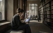 Understanding the role of recommendation systems in global news