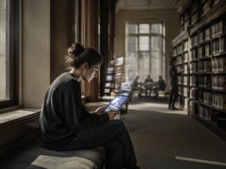 Understanding the role of recommendation systems in global news