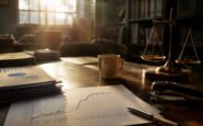 Unraveling the Happiness Paradox in Developed Economies