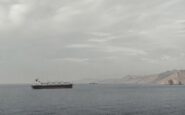 US-Iran Conflict: Live Updates on Strait of Hormuz and Middle East Tensions