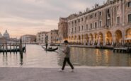 Venice film festival budget guide