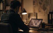 Verify viral war footage: geolocate, timestamp and cross-check