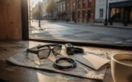 Wearable camera etiquette: consent, venues and UK privacy rules